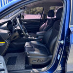 HYUNDAI SANTA FE 2019 KMHS281BDKU167093 G MOTORS Фото 21