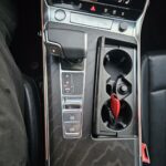 AUDI A6 50 TDI (Авто клиента) 2020 WAUZZZF2XLN079210 G MOTORS Фото 42