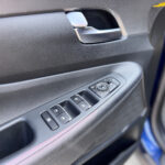 HYUNDAI SANTA FE 2019 KMHS281BDKU167093 G MOTORS Фото 22