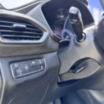 HYUNDAI SANTA FE 2019 KMHS281BDKU167093 G MOTORS Фото 23
