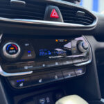 HYUNDAI SANTA FE 2019 KMHS281BDKU167093 G MOTORS Фото 25