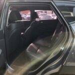 HYUNDAI TUCSON (Авто клиента) 2018 KMHJ381ADJU784878 G MOTORS Фото 11