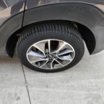 HYUNDAI TUCSON (Авто клиента) 2018 KMHJ381ADJU784878 G MOTORS Фото 13