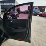 HYUNDAI TUCSON (Авто клиента) 2018 KMHJ381ADJU784878 G MOTORS Фото 1