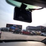 HYUNDAI TUCSON (Авто клиента) 2018 KMHJ381ADJU784878 G MOTORS Фото 18