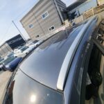 HYUNDAI TUCSON (Авто клиента) 2018 KMHJ381ADJU784878 G MOTORS Фото 22