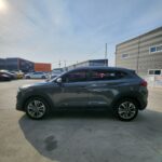 HYUNDAI TUCSON (Авто клиента) 2018 KMHJ381ADJU784878 G MOTORS Фото 24