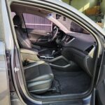 HYUNDAI TUCSON (Авто клиента) 2018 KMHJ381ADJU784878 G MOTORS Фото 2