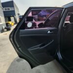 HYUNDAI TUCSON (Авто клиента) 2018 KMHJ381ADJU784878 G MOTORS Фото 27