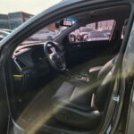 HYUNDAI TUCSON (Авто клиента) 2018 KMHJ381ADJU784878 G MOTORS Фото 28