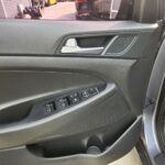 HYUNDAI TUCSON (Авто клиента) 2018 KMHJ381ADJU784878 G MOTORS Фото 29