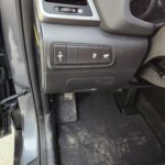HYUNDAI TUCSON (Авто клиента) 2018 KMHJ381ADJU784878 G MOTORS Фото 30