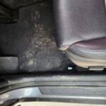 HYUNDAI TUCSON (Авто клиента) 2018 KMHJ381ADJU784878 G MOTORS Фото 32