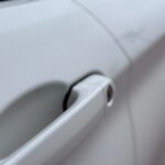 BMW 420D 2017 WBA4X3102JAA98926 G MOTORS Фото 9