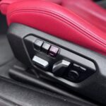 BMW 420D 2017 WBA4X3102JAA98926 G MOTORS Фото 12