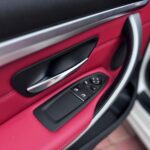 BMW 420D 2017 WBA4X3102JAA98926 G MOTORS Фото 13