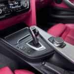 BMW 420D 2017 WBA4X3102JAA98926 G MOTORS Фото 14