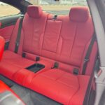 BMW 420D 2017 WBA4X3102JAA98926 G MOTORS Фото 15