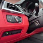 BMW 420D 2017 WBA4X3102JAA98926 G MOTORS Фото 16