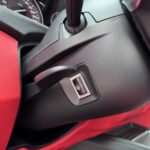BMW 420D 2017 WBA4X3102JAA98926 G MOTORS Фото 17