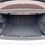 BMW 420D 2017 WBA4X3102JAA98926 G MOTORS Фото 19