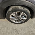 HYUNDAI TUCSON (Авто клиента) 2018 KMHJ381ADJU784878 G MOTORS Фото 6