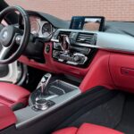 BMW 420D 2017 WBA4X3102JAA98926 G MOTORS Фото 21