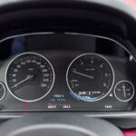 BMW 420D 2017 WBA4X3102JAA98926 G MOTORS Фото 23