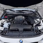 BMW 420D 2017 WBA4X3102JAA98926 G MOTORS Фото 26
