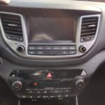 HYUNDAI TUCSON (Авто клиента) 2018 KMHJ381ADJU784878 G MOTORS Фото 9