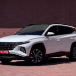 HYUNDAI TUCSON 2021 KMHJC81CBMU013378 G MOTORS Фото 3