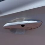 HYUNDAI TUCSON 2021 KMHJC81CBMU013378 G MOTORS Фото 5