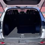 HYUNDAI TUCSON 2021 KMHJC81CBMU013378 G MOTORS Фото 10