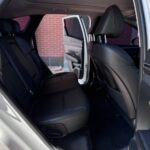 HYUNDAI TUCSON 2021 KMHJC81CBMU013378 G MOTORS Фото 11