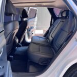 HYUNDAI TUCSON 2021 KMHJC81CBMU013378 G MOTORS Фото 12