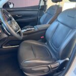 HYUNDAI TUCSON 2021 KMHJC81CBMU013378 G MOTORS Фото 13