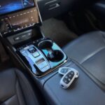 HYUNDAI TUCSON 2021 KMHJC81CBMU013378 G MOTORS Фото 16