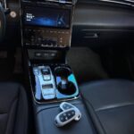 HYUNDAI TUCSON 2021 KMHJC81CBMU013378 G MOTORS Фото 17