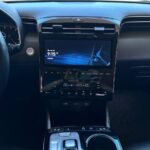 HYUNDAI TUCSON 2021 KMHJC81CBMU013378 G MOTORS Фото 20