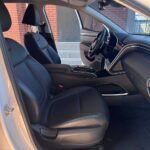 HYUNDAI TUCSON 2021 KMHJC81CBMU013378 G MOTORS Фото 21