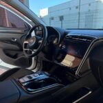 HYUNDAI TUCSON 2021 KMHJC81CBMU013378 G MOTORS Фото 22