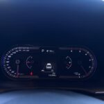 HYUNDAI TUCSON 2021 KMHJC81CBMU013378 G MOTORS Фото 23