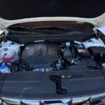 HYUNDAI TUCSON 2021 KMHJC81CBMU013378 G MOTORS Фото 24
