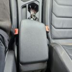 VOLKSWAGEN TIGUAN (Авто Клієнта) 2018 WVGZZZ5NZJW956510 G MOTORS Фото 36