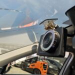 VOLKSWAGEN TIGUAN (Авто Клієнта) 2018 WVGZZZ5NZJW956510 G MOTORS Фото 34