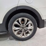 HYUNDAI SANTA FE (Авто Клієнта) 2014 KMHSW81XBFU335372 G MOTORS Фото 10
