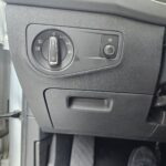 VOLKSWAGEN TIGUAN (Авто Клієнта) 2018 WVGZZZ5NZJW956510 G MOTORS Фото 33