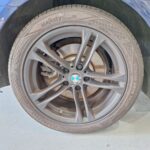 BMW 520D (Авто Клієнта) 2016 WBA5E5102GG207748 G MOTORS Фото 9