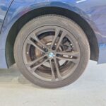 BMW 520D (Авто Клієнта) 2016 WBA5E5102GG207748 G MOTORS Фото 10