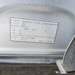 VOLKSWAGEN TIGUAN (Авто Клієнта) 2018 WVGZZZ5NZJW956510 G MOTORS Фото 31